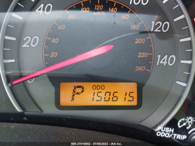 2010 TOYOTA COROLLA VIN: 1NXBU4EE9AZ287286