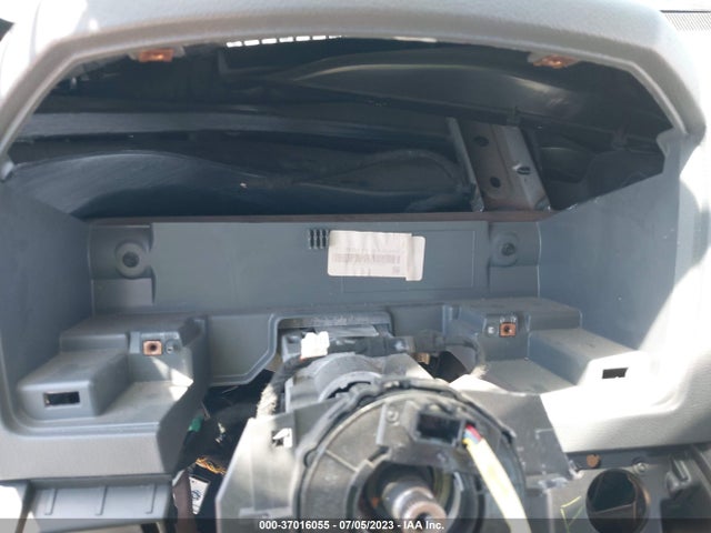 3C6RR6KG3KG680430 RAM 1500 Classic Tradesman