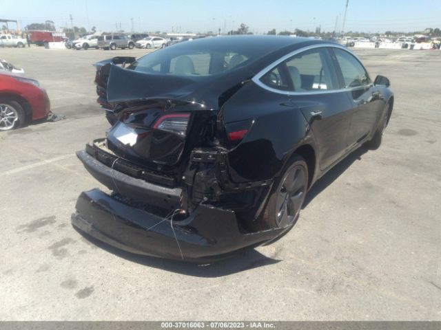 5YJ3E1EB3JF170533 Tesla Model 3 Long Range