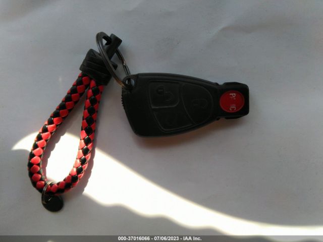 2002 MERCEDES-BENZ CL-CLASS WDBPJ78J02A023341 Photo 10