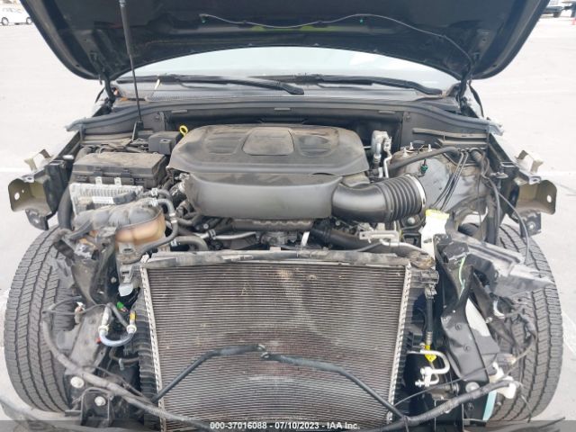 1C4RJEBG6KC789431 Jeep Grand Cherokee Limited