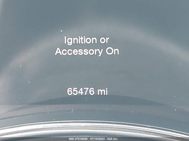 1C4RJEBG6KC789431 Jeep Grand Cherokee Limited