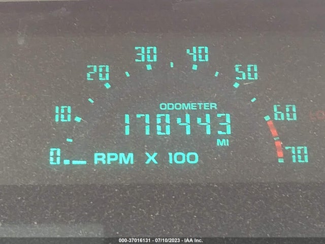 1991 OLDSMOBILE CUTLASS SUPREME VIN: 1G3WH14T0MD395972