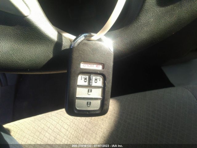 5FNRL5H41GB112370 Honda ODYSSEY EX