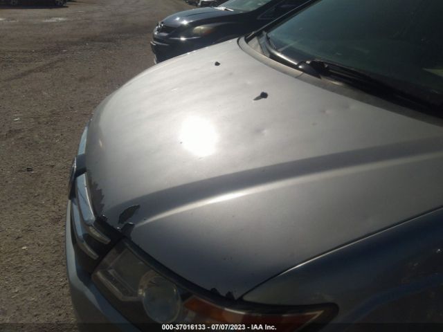 5FNRL5H41GB112370 Honda ODYSSEY EX