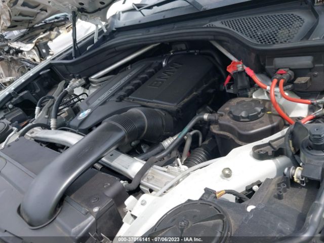 5UXKR2C52E0H31412 BMW X5 Sdrive35i
