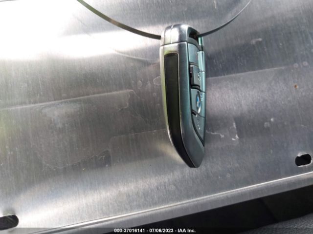 5UXKR2C52E0H31412 BMW X5 Sdrive35i