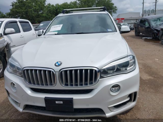 5UXKR2C52E0H31412 BMW X5 Sdrive35i