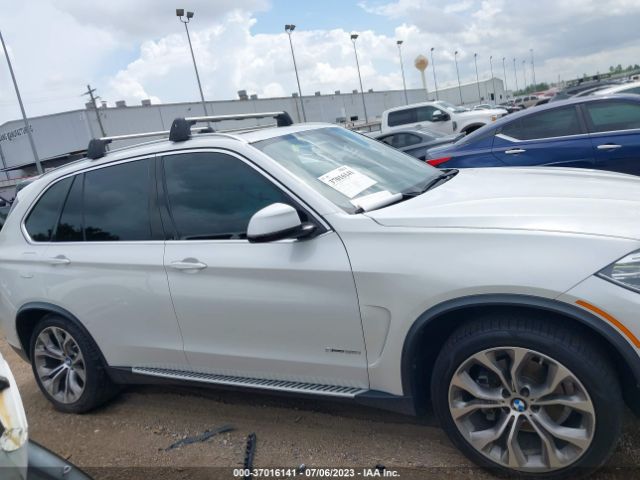5UXKR2C52E0H31412 BMW X5 Sdrive35i