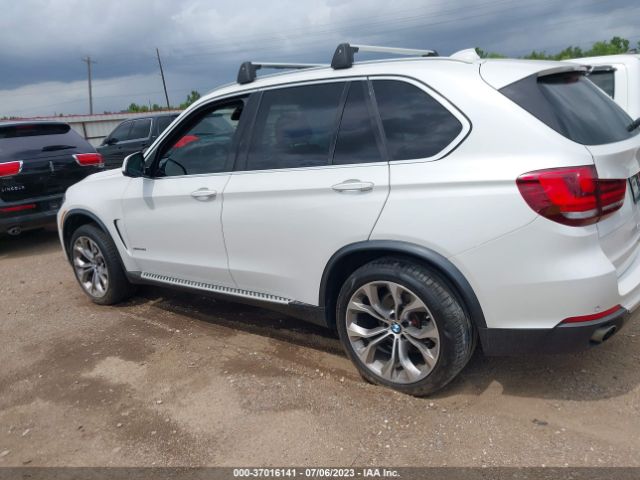 5UXKR2C52E0H31412 BMW X5 Sdrive35i