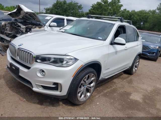 5UXKR2C52E0H31412 BMW X5 Sdrive35i
