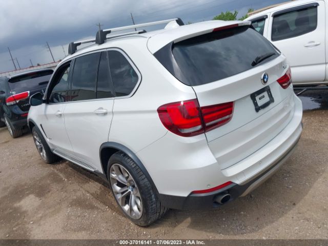 5UXKR2C52E0H31412 BMW X5 Sdrive35i