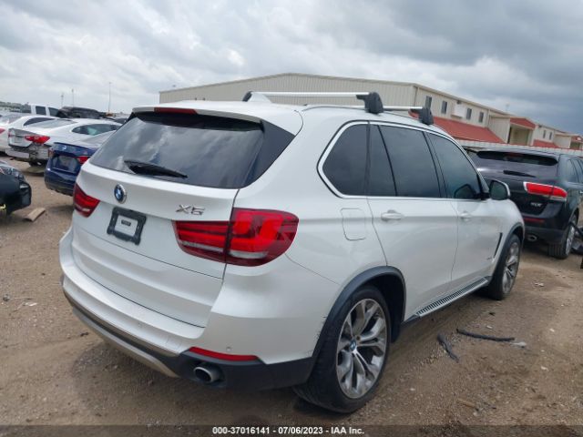 5UXKR2C52E0H31412 BMW X5 Sdrive35i