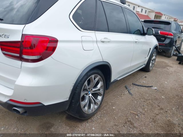 5UXKR2C52E0H31412 BMW X5 Sdrive35i