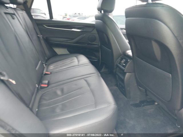 5UXKR2C52E0H31412 BMW X5 Sdrive35i