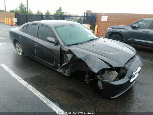 2C3CDXBG6EH113205 auction archive image