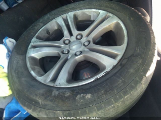 2C3CDXBG6EH113205 Dodge Charger Se