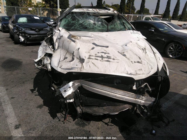 WA1LFAFP3EA095512 Audi Q5 Premium Plus