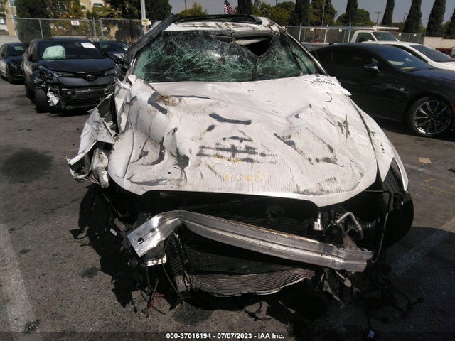WA1LFAFP3EA095512 Audi Q5 Premium Plus