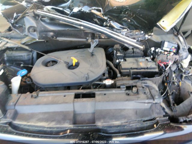 KNDJP3A56H7429724 KIA SOUL +