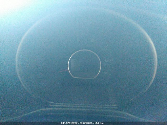 KNDJP3A56H7429724 KIA SOUL +
