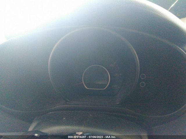 KNDJP3A56H7429724 KIA SOUL +