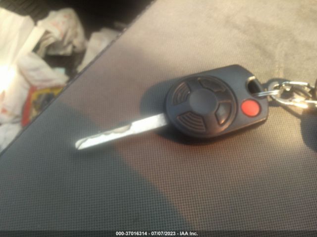 1FMCU9G9XEUC63702 Ford ESCAPE SE