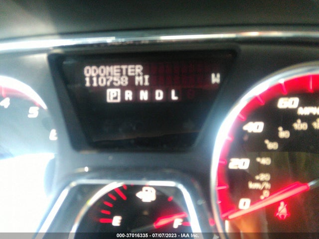 GMC ACADIA SLT 2014 1GKKRRKD1EJ199701 Image 15