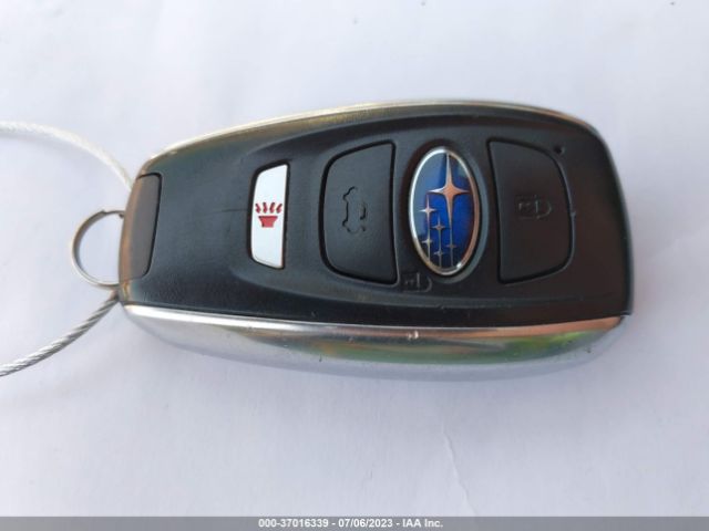 4S4BTALCXL3113416 Subaru Outback Limited