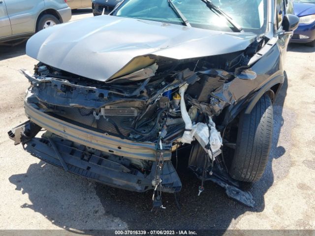 4S4BTALCXL3113416 Subaru Outback Limited