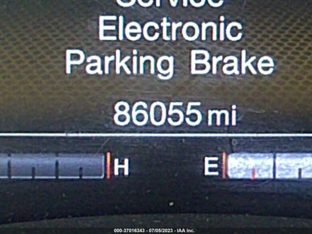 ZACCJBDB8HPE78190 Jeep Renegade Limited