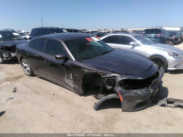 2C3CDXCT1FH817020 auction archive image