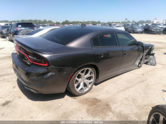 2C3CDXCT1FH817020 Dodge Charger Rt