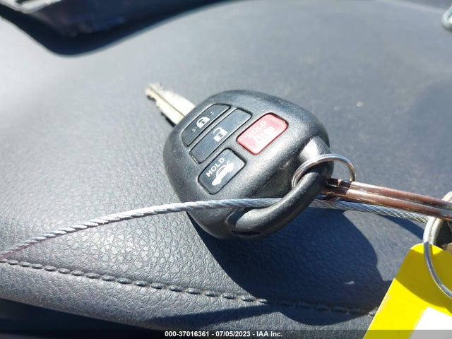Toyota Corolla L/le/s/s Plus/le Plus 2014 5YFBURHE7EP105021 Image 3