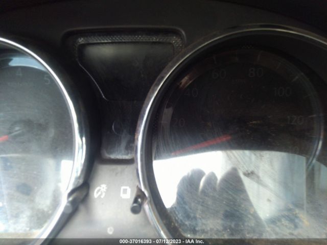 3N1CN7AP5KL815404 Nissan Versa Sedan Sv