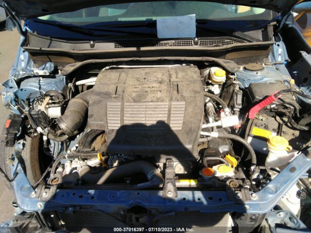 JF2SKAEC8KH502224 Subaru Forester Premium