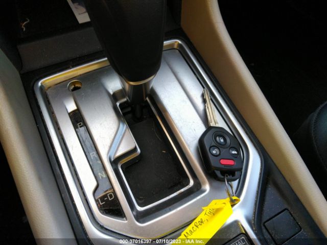 JF2SKAEC8KH502224 Subaru Forester Premium