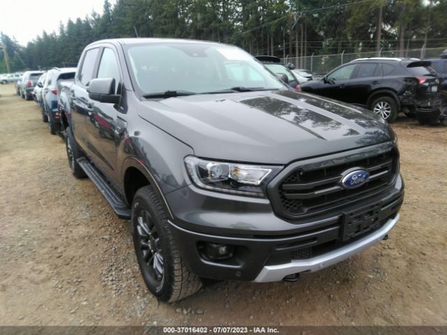 1FTER4FH3KLA79956 auction archive image