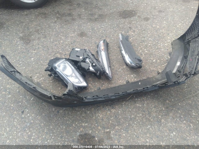 Hyundai Kona Se 2021 KM8K12AA3MU635359 Image 3
