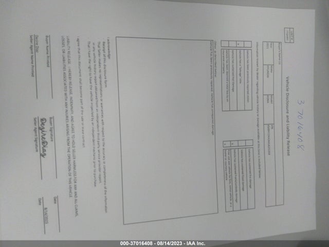 Hyundai Kona Se 2021 KM8K12AA3MU635359 Image 12