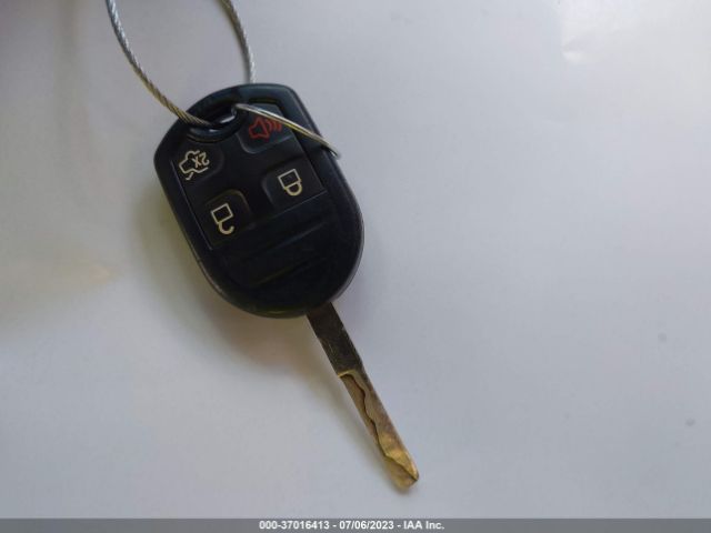 3FADP4BJ9KM123926 Ford FIESTA SE