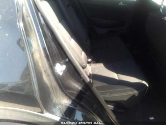 KNDPMCAC5H7145843 KIA Sportage Lx