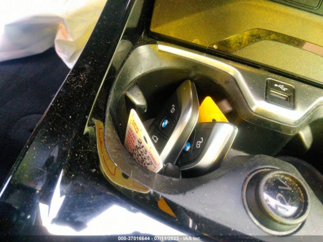 WBA73AK04M7H32797 BMW 2 Series 228i Xdrive