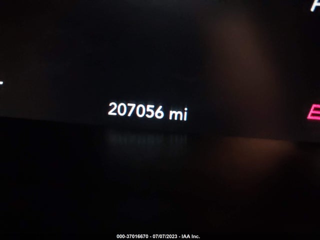 Dodge Charger Sxt 2015 2C3CDXJG7FH739297 Image 15