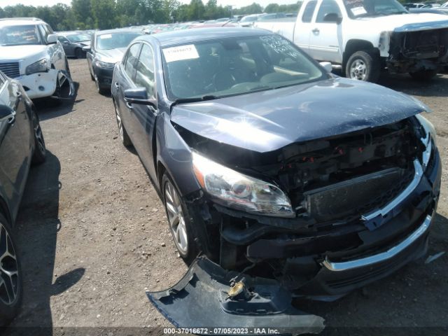 1G11H5SL8EF142711 auction archive image