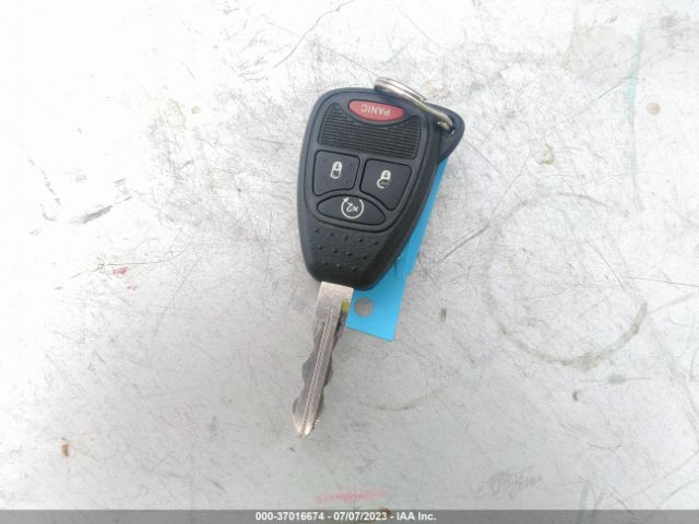 1C4NJDEB6HD171828 Jeep Compass High Altitude
