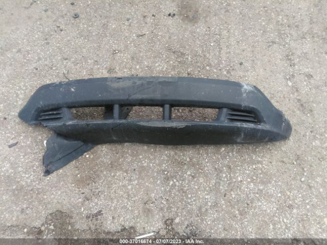 1C4NJDEB6HD171828 Jeep Compass High Altitude