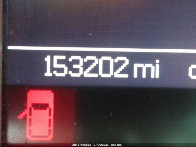 2C4RDGEGXGR224306 Dodge Grand Caravan R/t