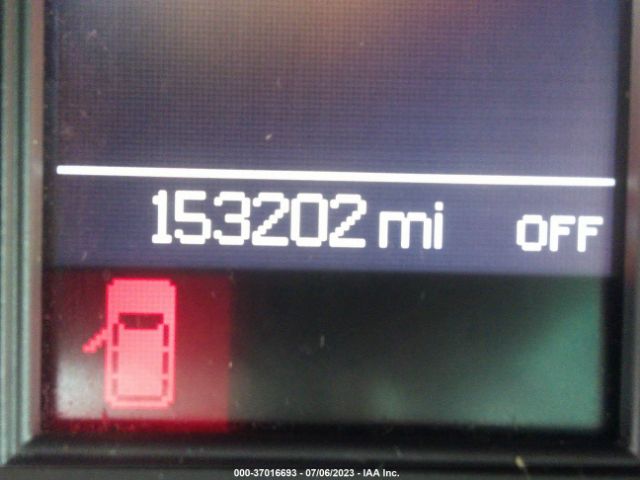2C4RDGEGXGR224306 Dodge Grand Caravan R/t
