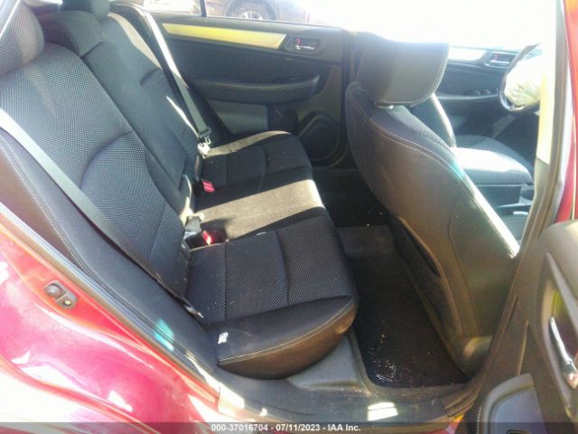 4S4BSBFC1F3288095 Subaru Outback 2.5i Premium